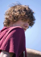 /album/senior-pictures/a-7372-jpg/